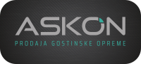 ASKON Andrej Stuhne s.p.